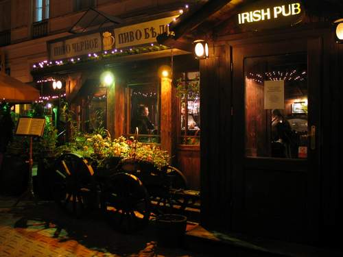 Irish_Pub_Lodz