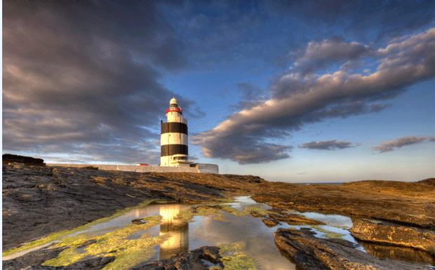 hook-head-lighthouse